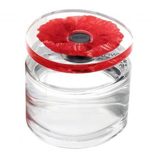 Kenzo  by Flower In The Air